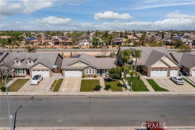 Front Image Thumbnail for CRSR26066387