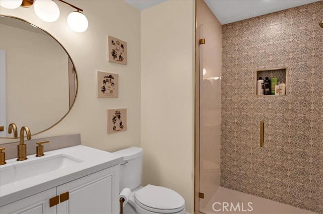 712 S Lost Canyon Road, Anaheim Hills CA: https://media.crmls.org/medias/29ac60fc-39c3-400a-a972-2272995b2840.jpg