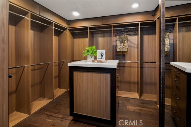 Detail Gallery Image 29 of 47 For 4072 Morning Star, Huntington Beach,  CA 92649 - 4 Beds | 4 Baths