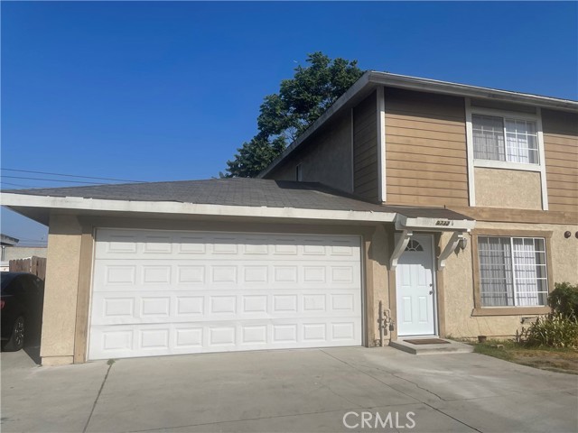 29Ac6E24 D21E 4285 96A5 45D7476A5A18 1/2 Cedar Street, Bellflower, Ca 90706 &Lt;Span Style='Backgroundcolor:transparent;Padding:0Px;'&Gt; &Lt;Small&Gt; &Lt;I&Gt; &Lt;/I&Gt; &Lt;/Small&Gt;&Lt;/Span&Gt;