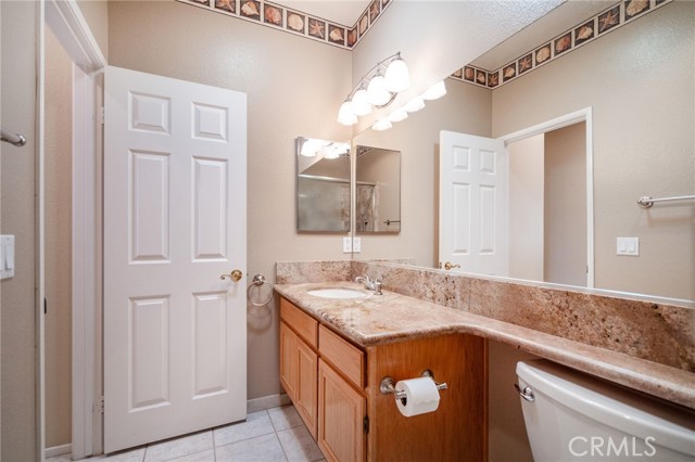 819 Camino De Plata, San Jacinto CA: https://media.crmls.org/medias/29ac8726-4179-4666-a116-b9075400efb2.jpg