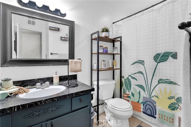 Detail Gallery Image 18 of 44 For 411 Mcbroom, Barstow,  CA 92311 - 3 Beds | 2 Baths