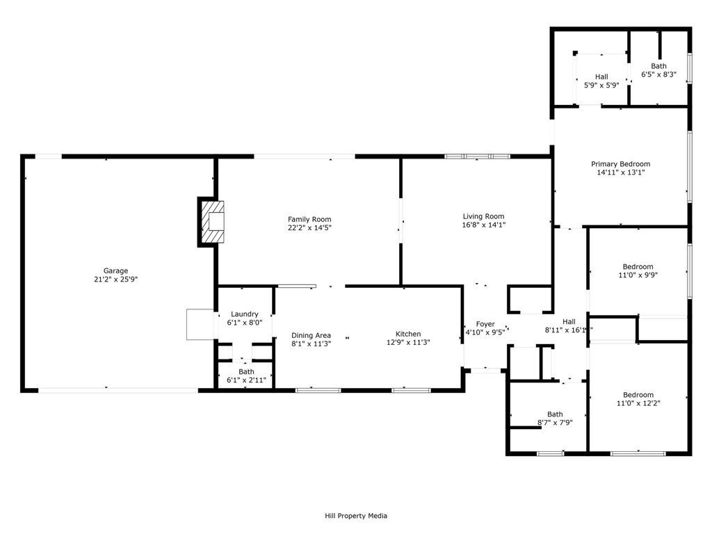 29Ac902C 5971 429D 803B 602Cc82A4427 747 Skyway Avenue, Chico, Ca 95928 &Lt;Span Style='BackgroundColor:transparent;Padding:0Px;'&Gt; &Lt;Small&Gt; &Lt;I&Gt; &Lt;/I&Gt; &Lt;/Small&Gt;&Lt;/Span&Gt;