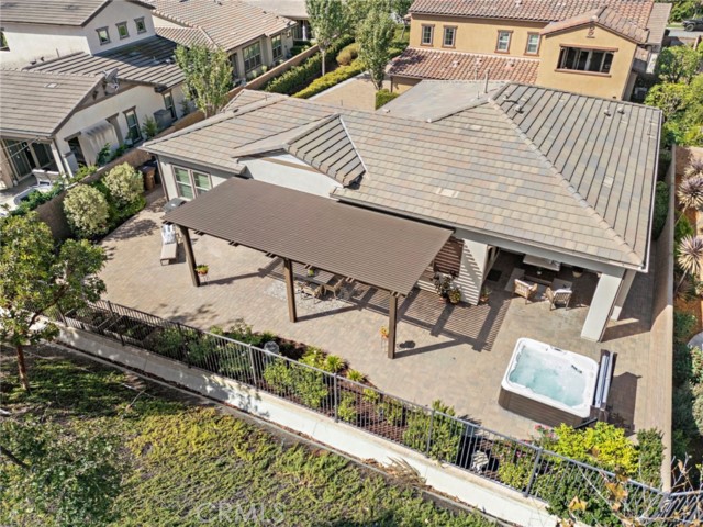 Detail Gallery Image 41 of 50 For 88 Cerrero Court, Rancho Mission Viejo,  CA 92694 - 2 Beds | 2 Baths