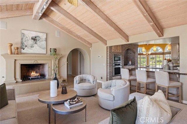 31396 Lake Vista Circle, Bonsall CA: https://media.crmls.org/medias/29ac9891-e547-49af-961c-874018dc862e.jpg