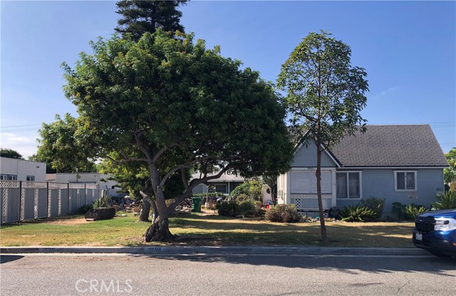 Detail Gallery Image 1 of 1 For 7892 16th St, Westminster,  CA 92683 - – Beds | – Baths