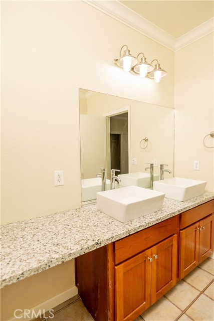 Detail Gallery Image 17 of 32 For 124 Montage Dr, Merced,  CA 95348 - 2 Beds | 2 Baths