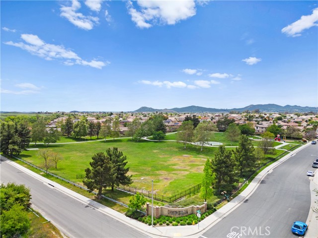 33390 Pitman Lane, Menifee CA: https://media.crmls.org/medias/29acd9db-9b14-4821-ad77-c7d3e9c58a41.jpg