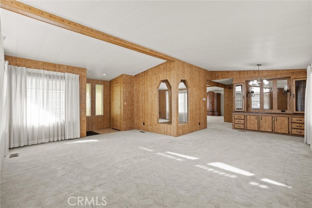 Detail Gallery Image 8 of 16 For 1675 Manzanita Ave #96,  Chico,  CA 95926 - 2 Beds | 2 Baths