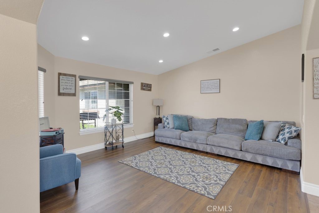 MLS #HD26192018 image #10