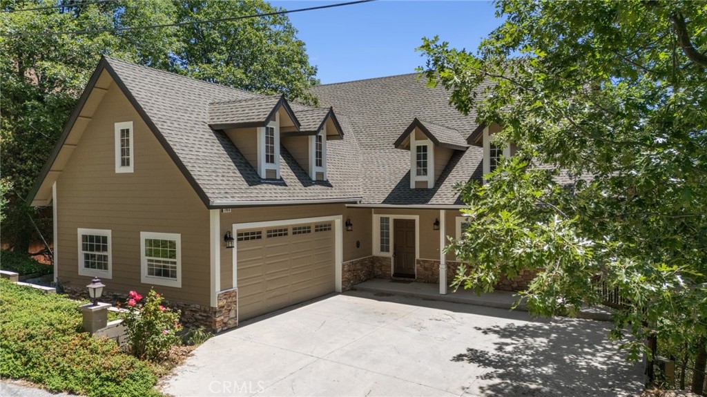 765 Del Norte Lane