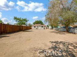 522 E Avenue P14, Palmdale CA: https://media.crmls.org/medias/29ad07f4-e9d9-435d-9d76-cb50993e3e8a.jpg