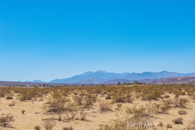 5888 La Ferney Avenue, Joshua Tree CA: https://media.crmls.org/medias/29ad124b-9e30-499f-bfc8-09211f197495.jpg