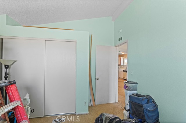 Detail Gallery Image 19 of 29 For 14626 Monte Vista Rd, Phelan,  CA 92371 - 3 Beds | 2 Baths