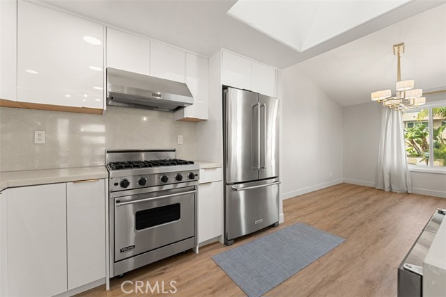 Detail Gallery Image 21 of 54 For 24372 Vista Point, Dana Point,  CA 92629 - 2 Beds | 2/1 Baths