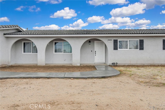 Detail Gallery Image 16 of 28 For 17865 Walnut St, Hesperia,  CA 92345 - 3 Beds | 2 Baths