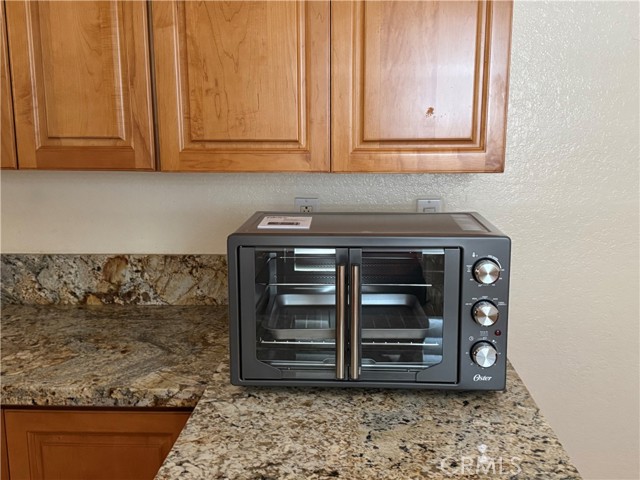Detail Gallery Image 9 of 20 For 10052 Hemlock St, Rancho Cucamonga,  CA 91730 - 4 Beds | 2 Baths