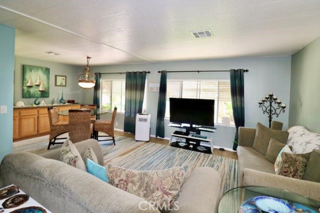 Detail Gallery Image 17 of 54 For 16742 Lake Ridge Way #154,  Yorba Linda,  CA 92886 - 2 Beds | 2 Baths
