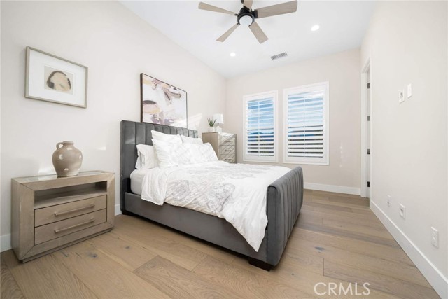80467 Old Ranch S Trail, La Quinta CA: https://media.crmls.org/medias/29ad6055-20f8-45c2-9929-d23fdb5feb64.jpg