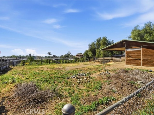 Detail Gallery Image 47 of 75 For 1826 Hillside, Norco,  CA 92860 - 4 Beds | 2 Baths