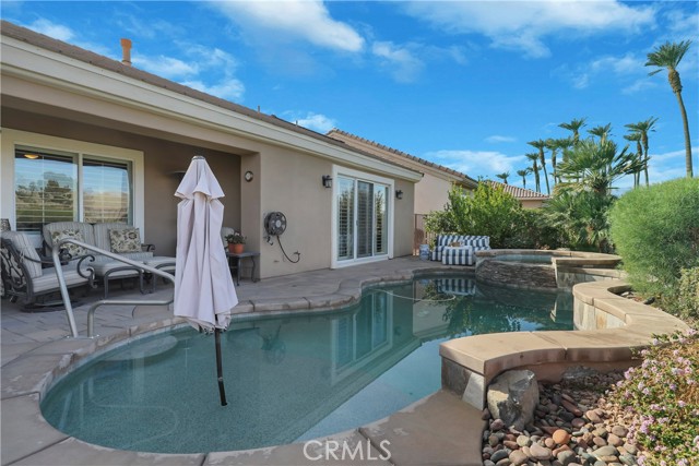 Detail Gallery Image 28 of 40 For 78256 Hollister Dr, Palm Desert,  CA 92211 - 2 Beds | 2 Baths