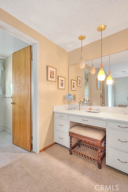 Detail Gallery Image 29 of 48 For 856 E Palm, Glendora,  CA 91741 - 4 Beds | 2/1 Baths