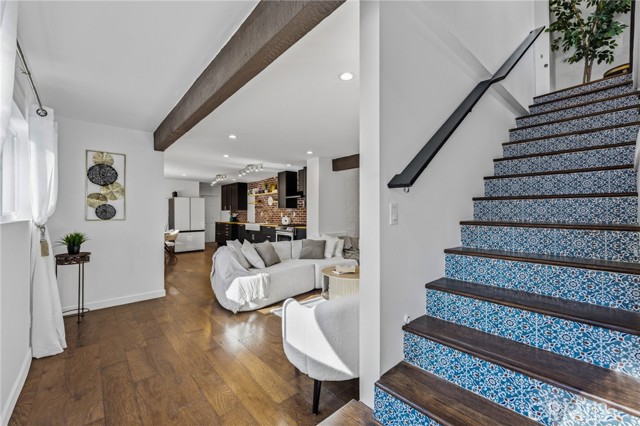 Image 13 of 37 For 1930 Weepah Way