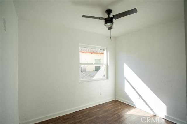 Detail Gallery Image 5 of 22 For 345 N Occidental Bld, Los Angeles,  CA 90026 - 2 Beds | 1 Baths