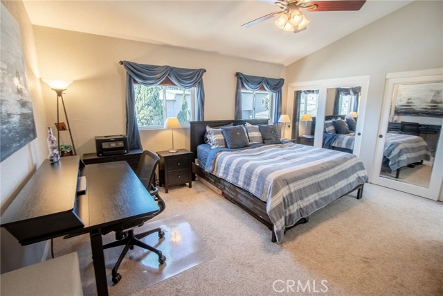 1916 Grant photo 28