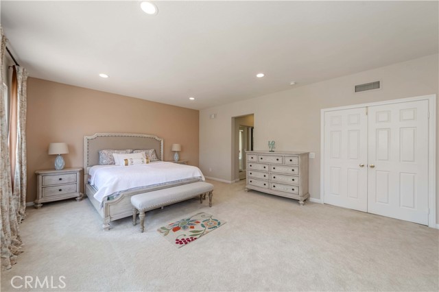 Detail Gallery Image 22 of 34 For 1570 Sapphire Ln, Diamond Bar,  CA 91765 - 5 Beds | 4/1 Baths