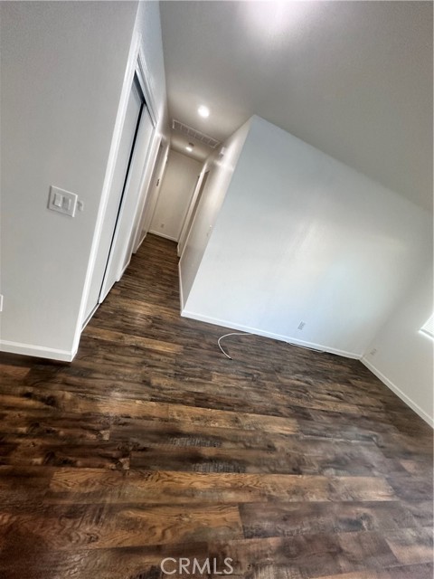 Detail Gallery Image 34 of 39 For 634 33rd, Bakersfield,  CA 93301 - – Beds | – Baths