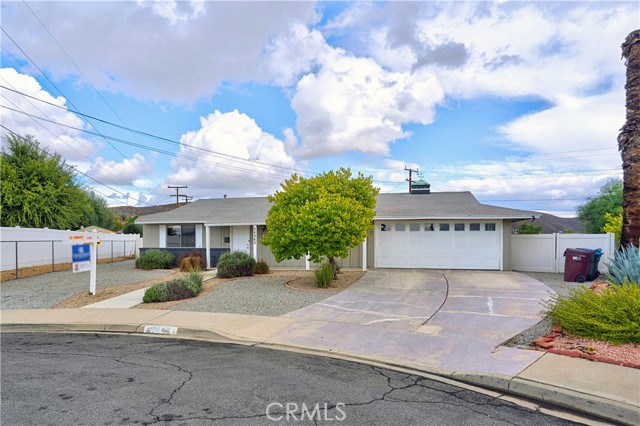 Front Image Thumbnail for CRSW25238552