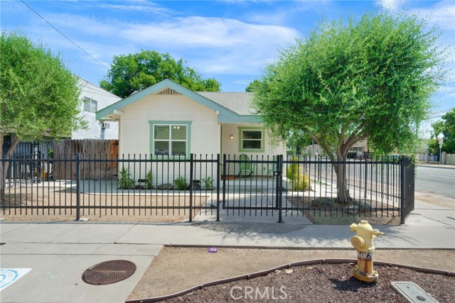 Detail Gallery Image 23 of 23 For 16302 Clark Ave, Bellflower,  CA 90706 - 2 Beds | 1 Baths