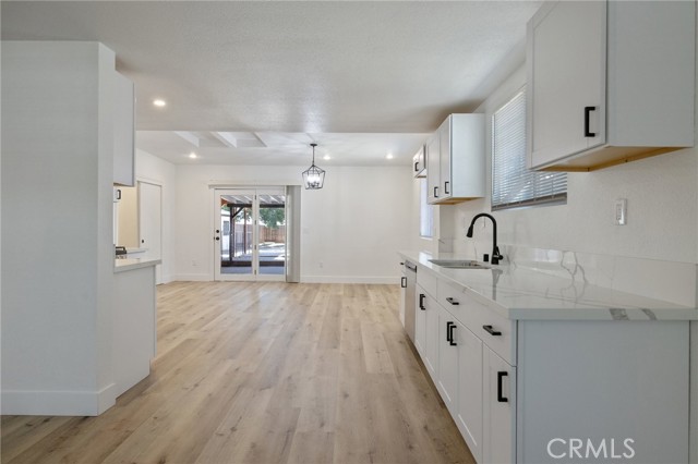 Detail Gallery Image 7 of 50 For 1737 N Coffee St, Merced,  CA 95341 - 4 Beds | 2 Baths