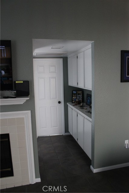 Detail Gallery Image 10 of 30 For 1093 Lilac, Hemet,  CA 92545 - 2 Beds | 2 Baths