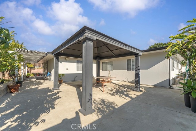 Detail Gallery Image 31 of 34 For 1343 S Garfield, Monterey Park,  CA 91754 - 4 Beds | 2 Baths