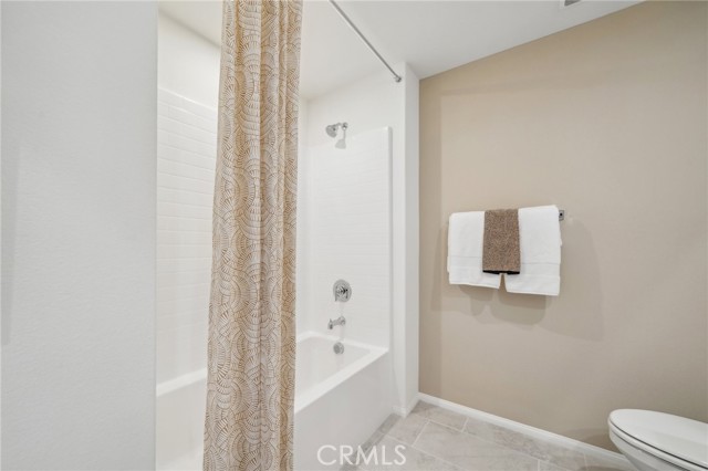 Detail Gallery Image 24 of 34 For 16163 Lumia Way, Fontana,  CA 92336 - 4 Beds | 2/1 Baths