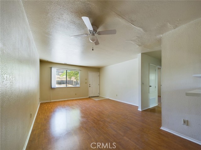 13558 Fair Oak Road, Clearlake, CA, 95424 13558 Fair Oak Road, Clearlake, CA, 95424