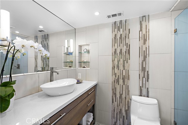 33942 Pequito Drive, Dana Point CA: https://media.crmls.org/medias/29ae3910-3a97-4a03-931d-0aacfc2aa1d2.jpg