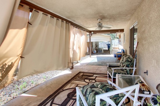 41845 Lilley Mountain Drive, Coarsegold CA: https://media.crmls.org/medias/29ae3ad9-a8a9-43a0-a888-9cc3159d4af5.jpg