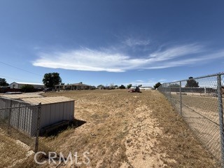 Detail Gallery Image 17 of 25 For 11906 Bornite, Hesperia,  CA 92345 - 3 Beds | 2 Baths