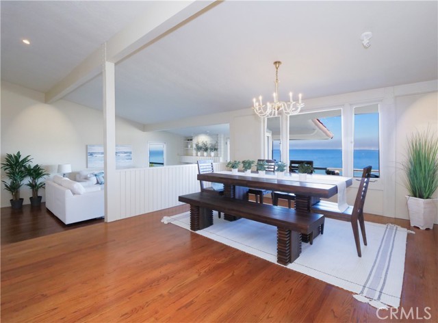 541 Palos Verdes Drive, Palos Verdes Estates, California 90274, 5 Bedrooms Bedrooms, ,4 BathroomsBathrooms,Residential,Sold,Palos Verdes,PV22022299