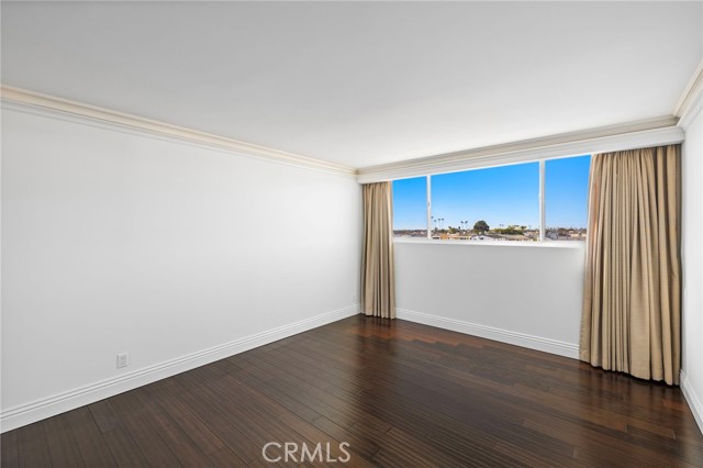 Detail Gallery Image 15 of 26 For 310 Fernando St #307,  Newport Beach,  CA 92661 - 2 Beds | 2 Baths