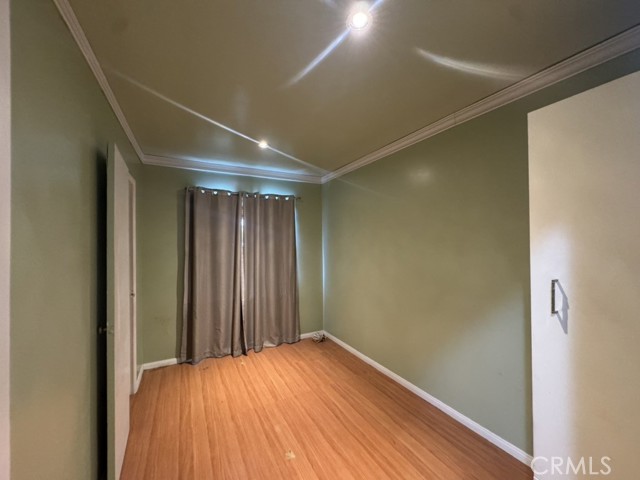 8146 Agnes, North Hollywood CA: https://media.crmls.org/medias/29ae53ae-fba3-491e-8eed-8b62b627d6c2.jpg
