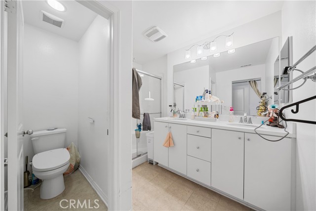 Detail Gallery Image 25 of 34 For 1118 Calle Montana, Montebello,  CA 90640 - 3 Beds | 2/1 Baths