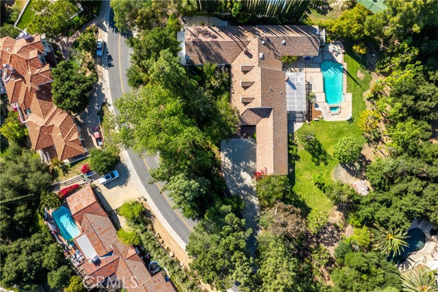 Detail Gallery Image 46 of 47 For 19 Dapplegray Rd, Bell Canyon,  CA 91307 - 5 Beds | 4/1 Baths