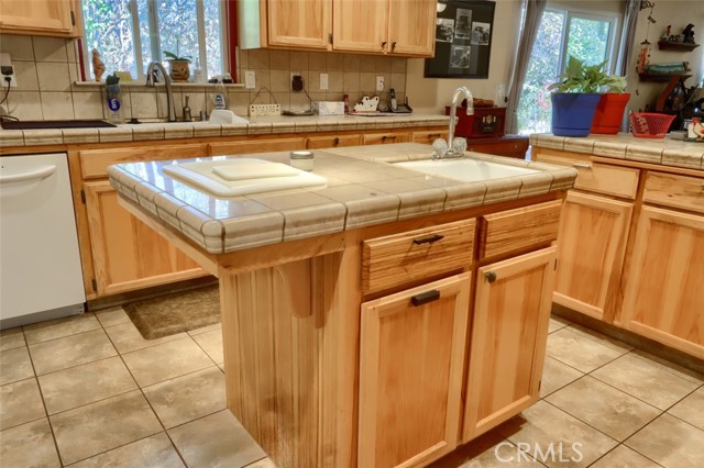 Detail Gallery Image 17 of 51 For 4733 Hirsch, Mariposa,  CA 95338 - 3 Beds | 2 Baths