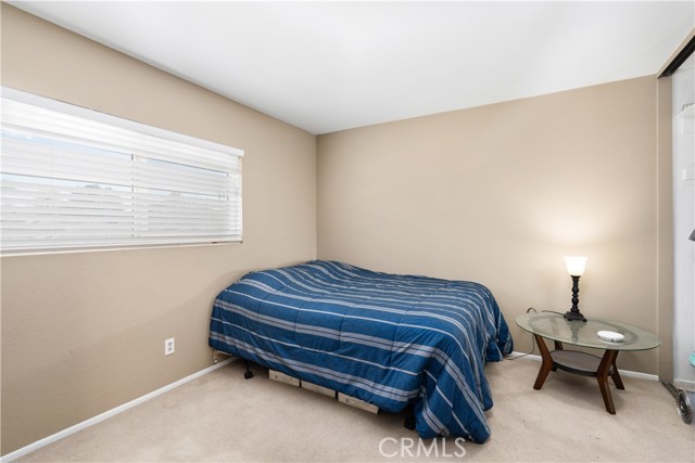 Detail Gallery Image 18 of 25 For 1559 Powell Ln, Redlands,  CA 92374 - 4 Beds | 2/1 Baths