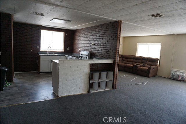 Detail Gallery Image 20 of 71 For 15246 Plum St, Cabazon,  CA 92230 - 2 Beds | 1/1 Baths