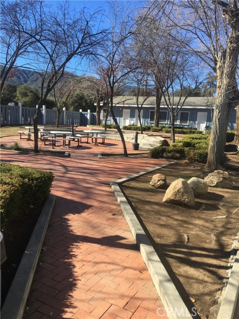35025 Highway 79, Warner Springs, CA, 92086 35025 Highway 79, Warner Springs, CA, 92086